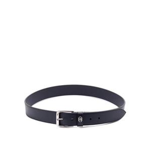 구찌 가죽 벨트 673921AP00N4009 Blue