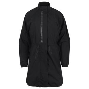 아디다스 여성 어드벤쳐 드레스 집업 자켓 IA8567