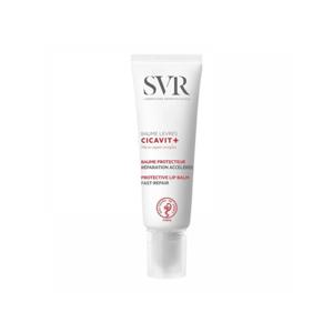 Svr 시카빗 + 프로텍티브 립밤 10g