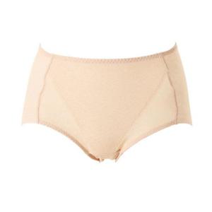 [비너스] 여성 인견소재 소프트 타입 팬티형 삼각거들(VGRL708S)