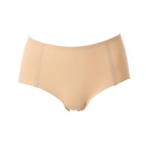 [비너스]오르화 라이크라 밀착핏 노라인팬티 OPT3703