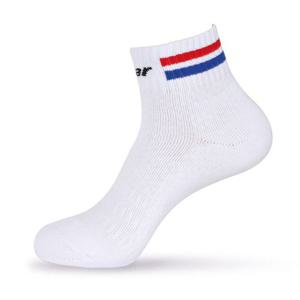 스타스포츠 양말 족구전용 JO134