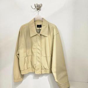 Sellys HC03 샐리 카라 스모킹 가죽 So205033 48