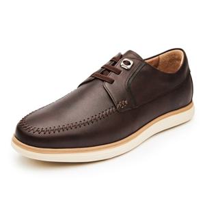 LANOXC4612MF3 금강제화 랜드로바 남성 밴드끈 장식 비즈 캐주얼 쿠션 스니커즈