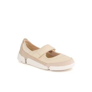 CLASLC5106WF4 금강제화 랜드로바 클락스 여성 Trigenic2 Jane 메리제인 경량 쿠션 슬립온 2color