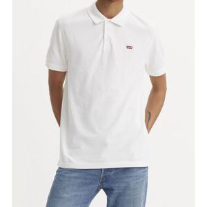 [리바이스] LEVIS 스몰로고 카라티 35883-0003