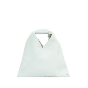 MM6 메종마르지엘라 숄더백 SB6WD0013P4344 T8135