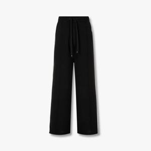 [톰보이] 스트라이프 니트팬츠 (91U5131562)