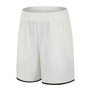 [아레나] 엑티브 4부 레깅스 팬츠 A4BM1WP43WHT-IDG