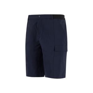 [엘르골프]사이드 포켓 반바지6L31751