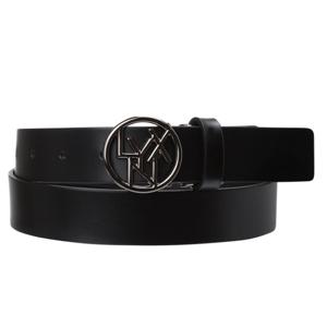 [링스골프]여성 트림엣지 포인트벨트 L21D1BT351-1-1_BP