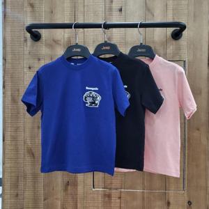 지프키즈 sh06 자동차 포스터 반팔티 KQ2TSU202