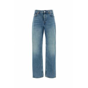 [GUCCI] 라프리마 여성 진 786815XDC7Q 4009 Blue /2