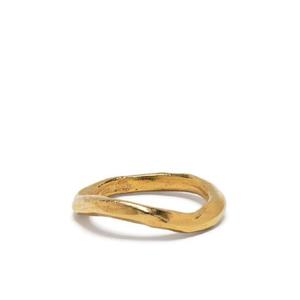 알리기에리 이터니티 오르빗 링 FJ4511A