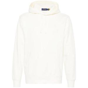 폴로 랄프로렌 폴로 포니 자수 후디 710936510003