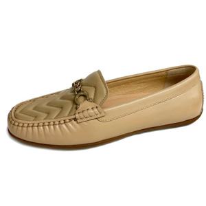 [에스콰이아]여성 단화 로퍼 EQDFHQ708BE