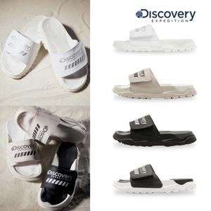 [디스커버리] (공용) 버킷 슬라이드 DXLP2101N