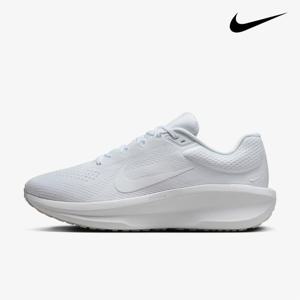 나이키 에어 윈플로11 남자 런닝화 화이트 FJ9509-100