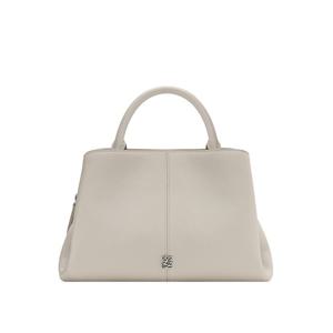 [루이까또즈] 여성 토트백 HT1FM16BE