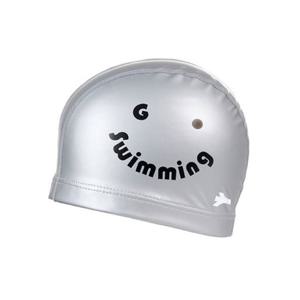 [레노마수영복]성인 남여공용 고스위밍 수영모자RC2C005