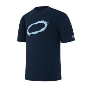 아레나 세이브존08 아레나 그린웨이브 숏슬리브 A5BM1PR03