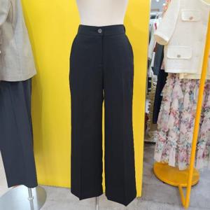 르피타 DP01 여름 통슬랙스 L252USL562