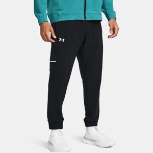 [언더아머] 남성 UA 존 우븐 팬츠(1383401-001)