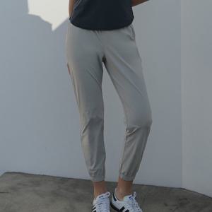 [제인코트(스포츠)]프로즌터치 조거 팬츠 GNA2908_CB