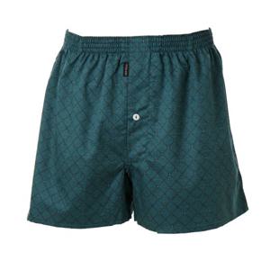 [비너스]트렁크 VMP1945M-TQ-EUS