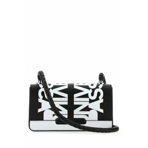 [BURBERRY] 라프리마 남성 BORSE 8051590 A6590 프린트 /2