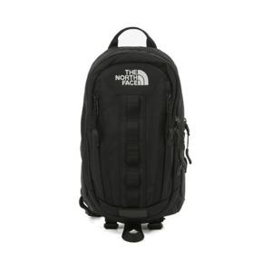 빅샷 원웨이 NN2PR03