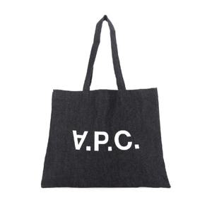 APC 데님 쇼핑백 COCSXM61446 IAI