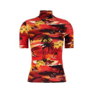 COPERNI Printed stretch viscose Coperni X Disney t-shirt DJS20BISF5032 PRIREDTRO