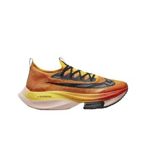 나이키 에어 줌 알파플라이 넥스트  플라이니트 아마릴로 DO2407-728