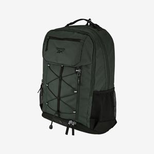 [리복]슈로더 백팩 - 카키 REBA5EY02_K2