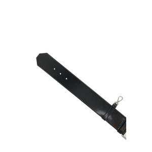 프라다 레귤러 벨트 1TW008ZO6F0002 Black