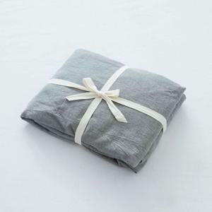 100 순수워싱면매트리스커버 패밀리 침대 매트리스