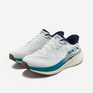 스케쳐스 [본사 공식] 남성 [유지태 착용] 고워크 맥스쿠셔닝 아치핏 (슬립인스)_SP0MWCFX092