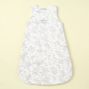 [쇼콜라]트왈드슬리핑백(유아수면조끼겸용)TNNXBN03XE-159