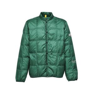 몽클레어 몽클레어 x 프라그먼트 제이엘 패딩 K109U1A00006 M611