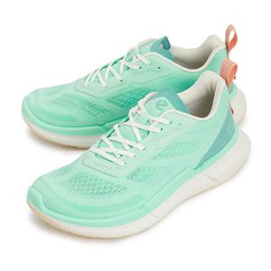 에코 바이옴 2.2 여성 스니커즈 830753 61117