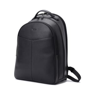 금강제화 리갈 백팩 BAGBA4700MREGF1 남성가방 소가죽