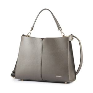 금강제화 르느와르 여성 BAGTO8320WRENF7 숄더백 소가죽