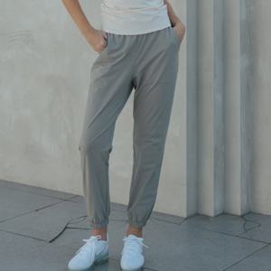 [제인코트(스포츠)]아이스 슬러시 조거 팬츠 GNA2907