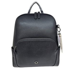 [에스콰이아]여성 데일리 백팩 EOESHB816BK