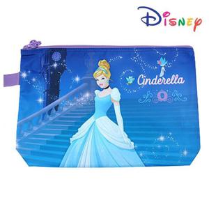 성창 신데렐라 12시 멀티파우치