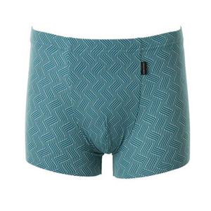 [비너스] 남성 프리컷팅 무봉제 사각 드로즈(VMP7260H)