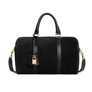 셀린느 가방 크로스백 보스턴 119573GGW 38NO