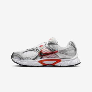 M 나이키운동화 NQK HQ7901-100 나이키 V5 RNR