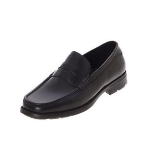 [소다] 남성 세미캐주얼 경량 페니로퍼 3CM(AMM514JA10)